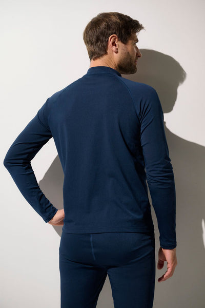 UV Swim jacket - Moorea