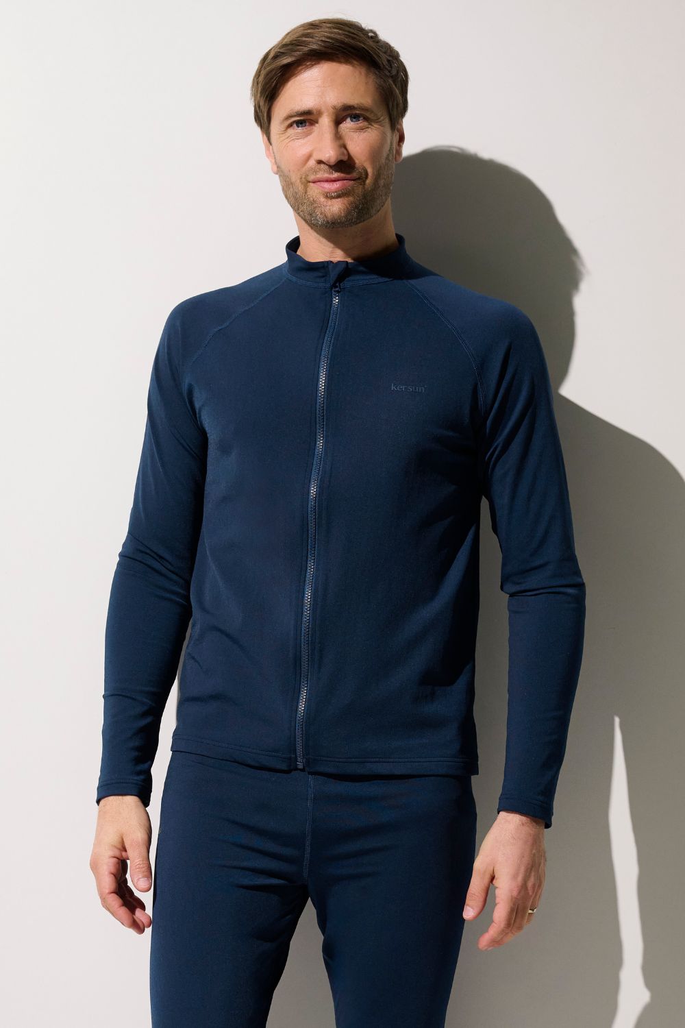 UV Swim jacket - Moorea