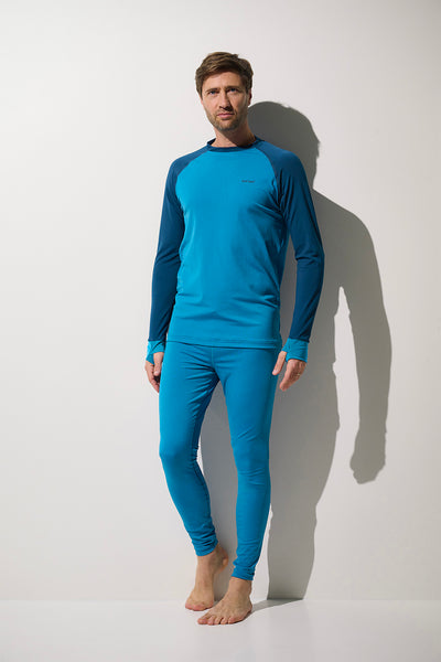 UV Swim shirt - Moorea