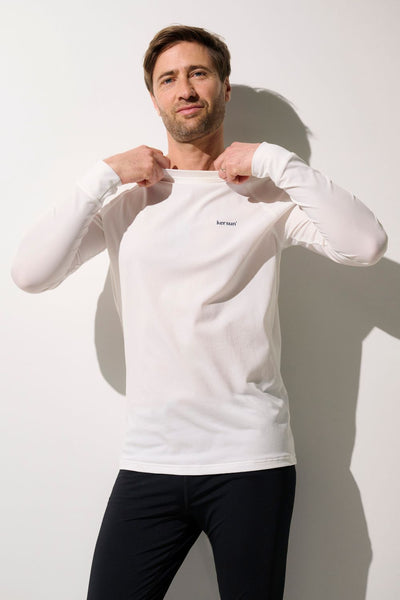 UV Swim shirt - Moorea