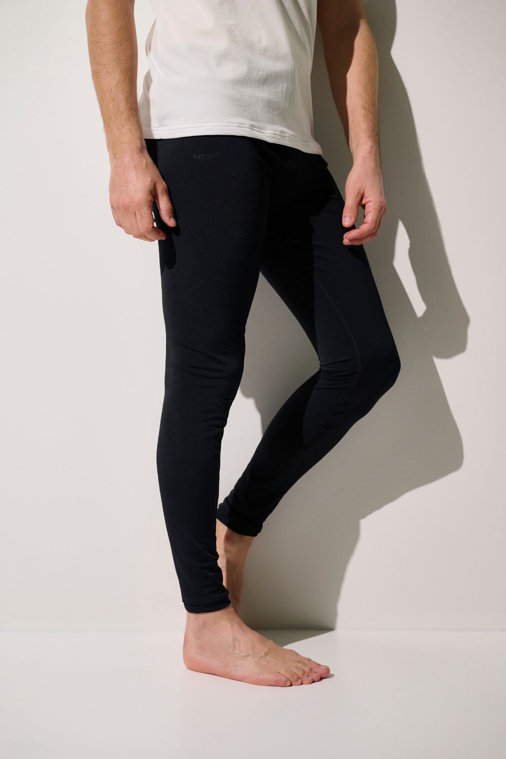 UV Swim legging - Galápagos