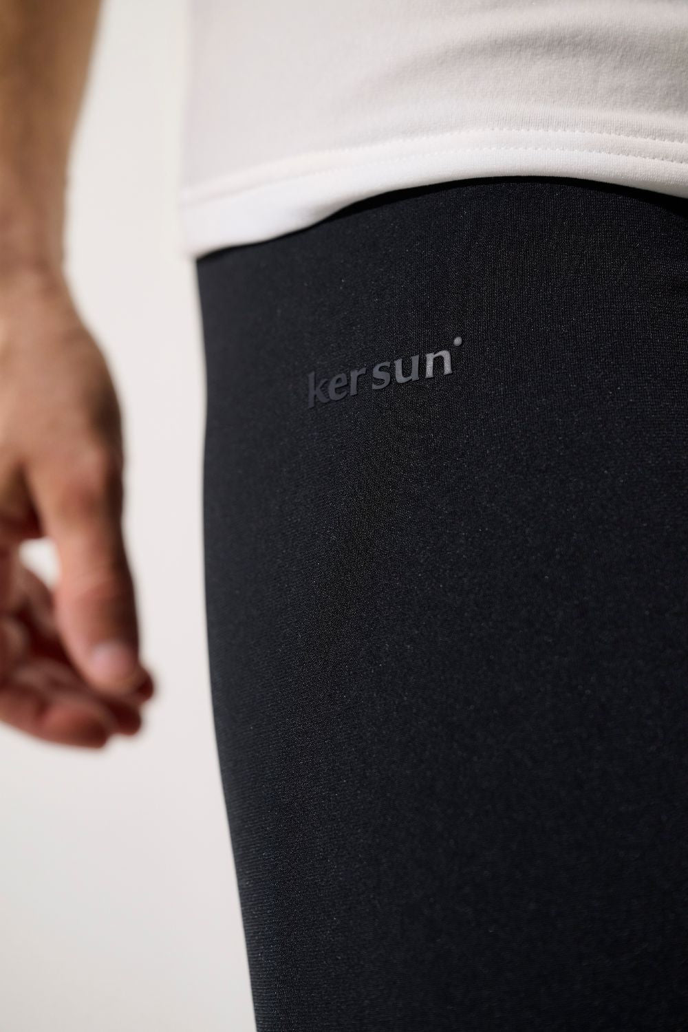 UV Swim legging - Galápagos