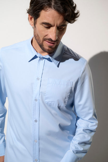 UV Shirt - Antibes