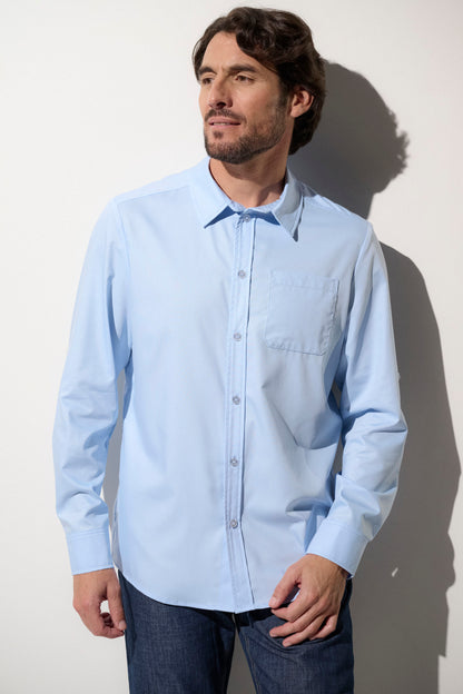 UV Shirt - Antibes