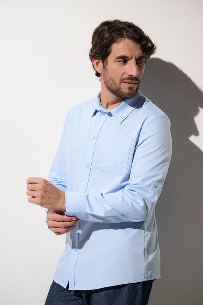 UV Shirt - Antibes