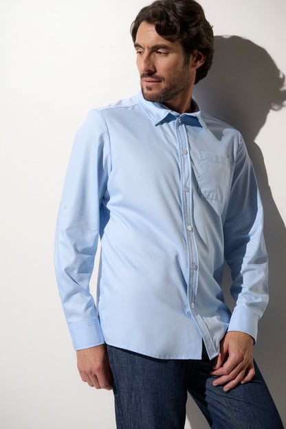 UV Shirt - Antibes