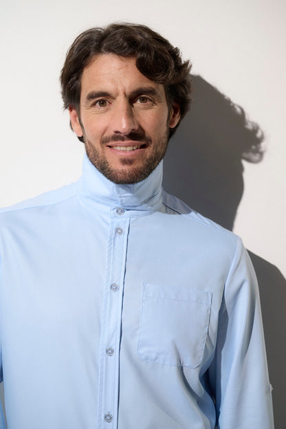 UV Shirt - Antibes