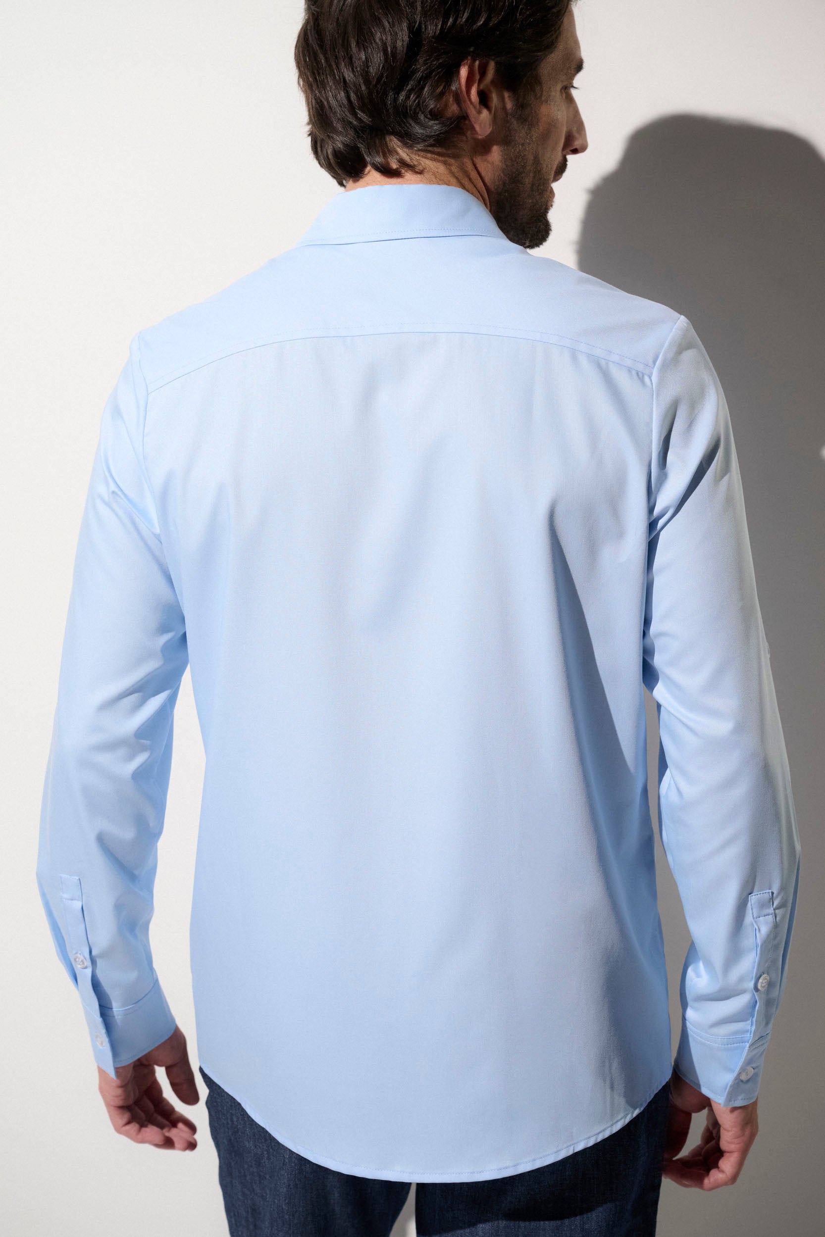 UV Shirt - Antibes
