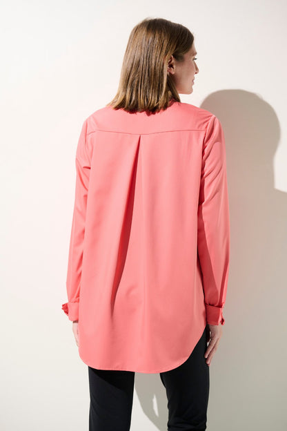 UV Long shirt - Antibes