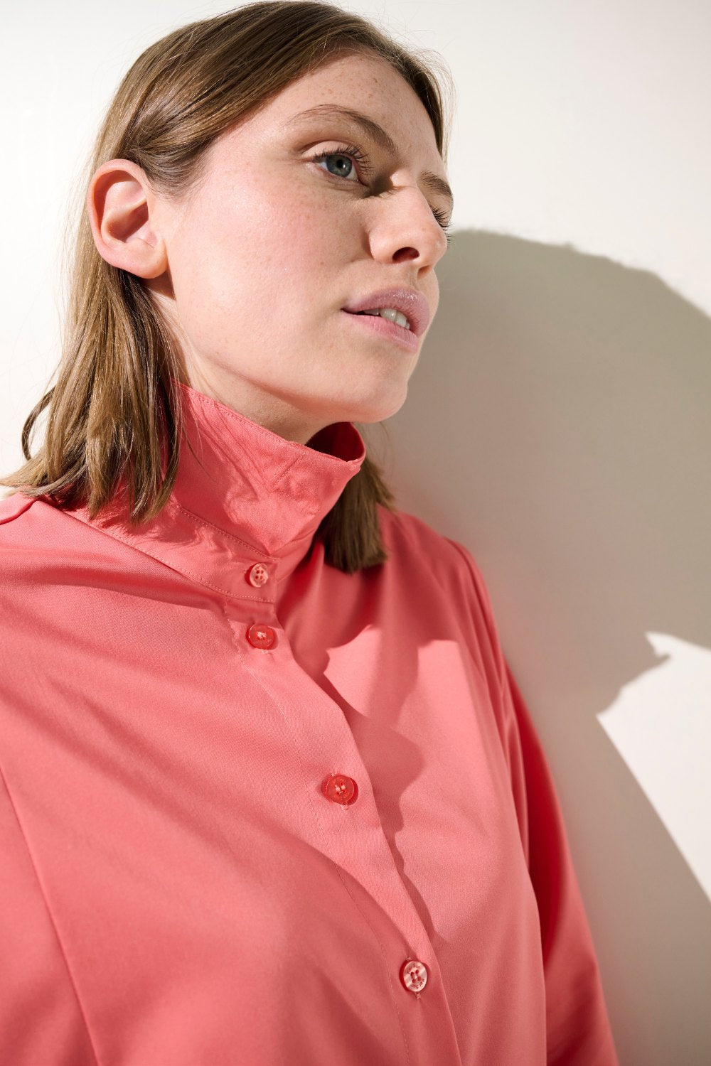 UV Long shirt - Antibes