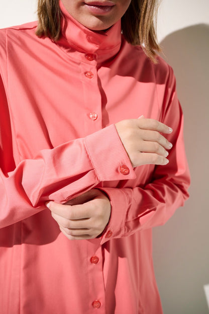 UV Long shirt - Antibes