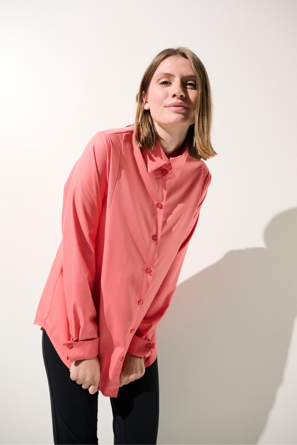 UV Long shirt - Antibes