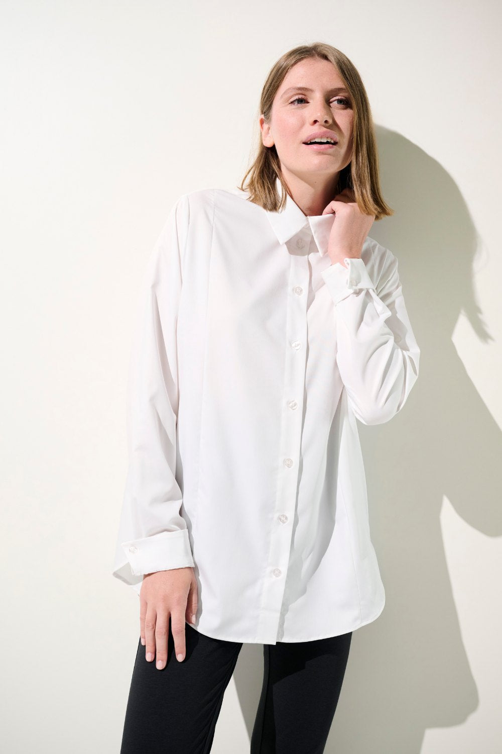 UV Long shirt - Antibes