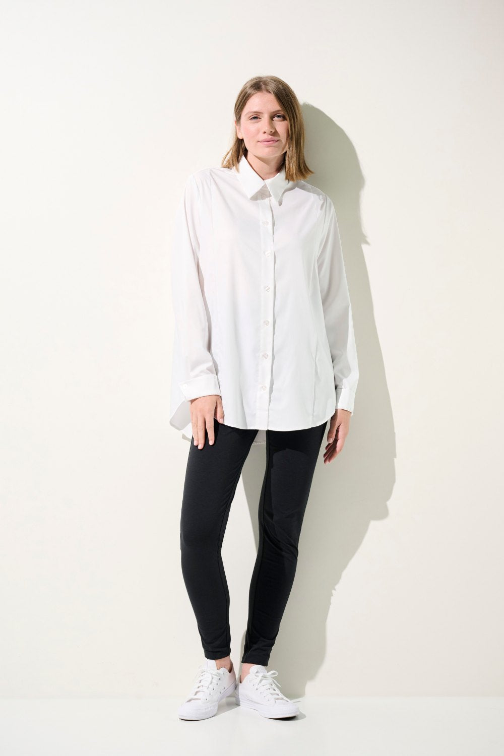 UV Long shirt - Antibes