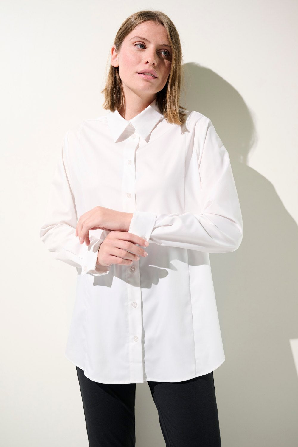 UV Long shirt - Antibes