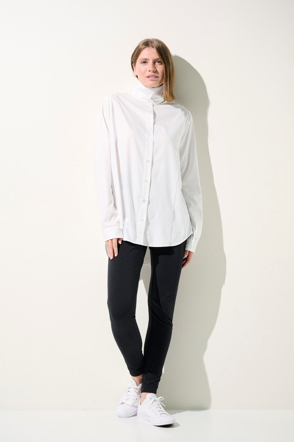 UV Long shirt - Antibes
