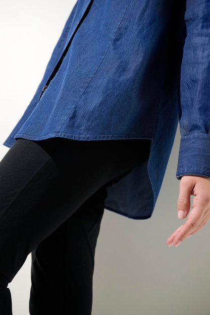 UV Long shirt - Antibes