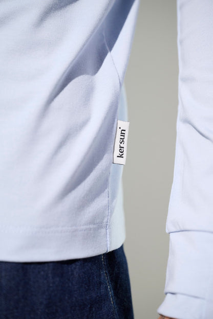 UV Polo shirt - Saint-Malo