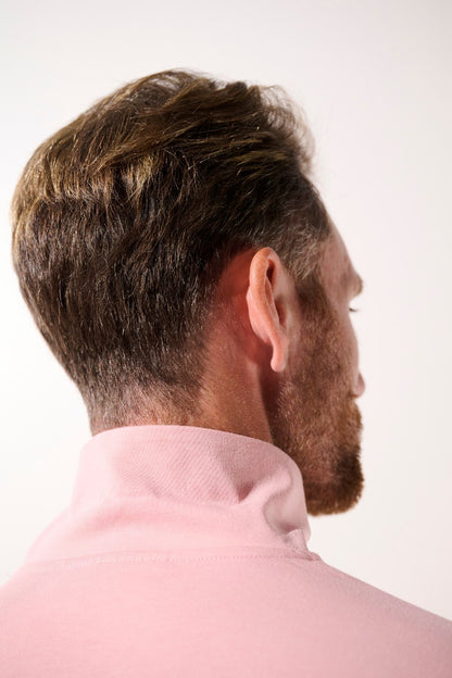 UV Polo shirt - Saint-Malo