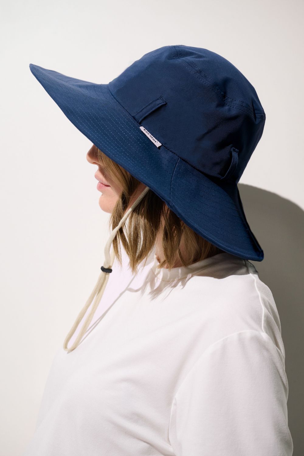 UV Sun hat - Arcachon