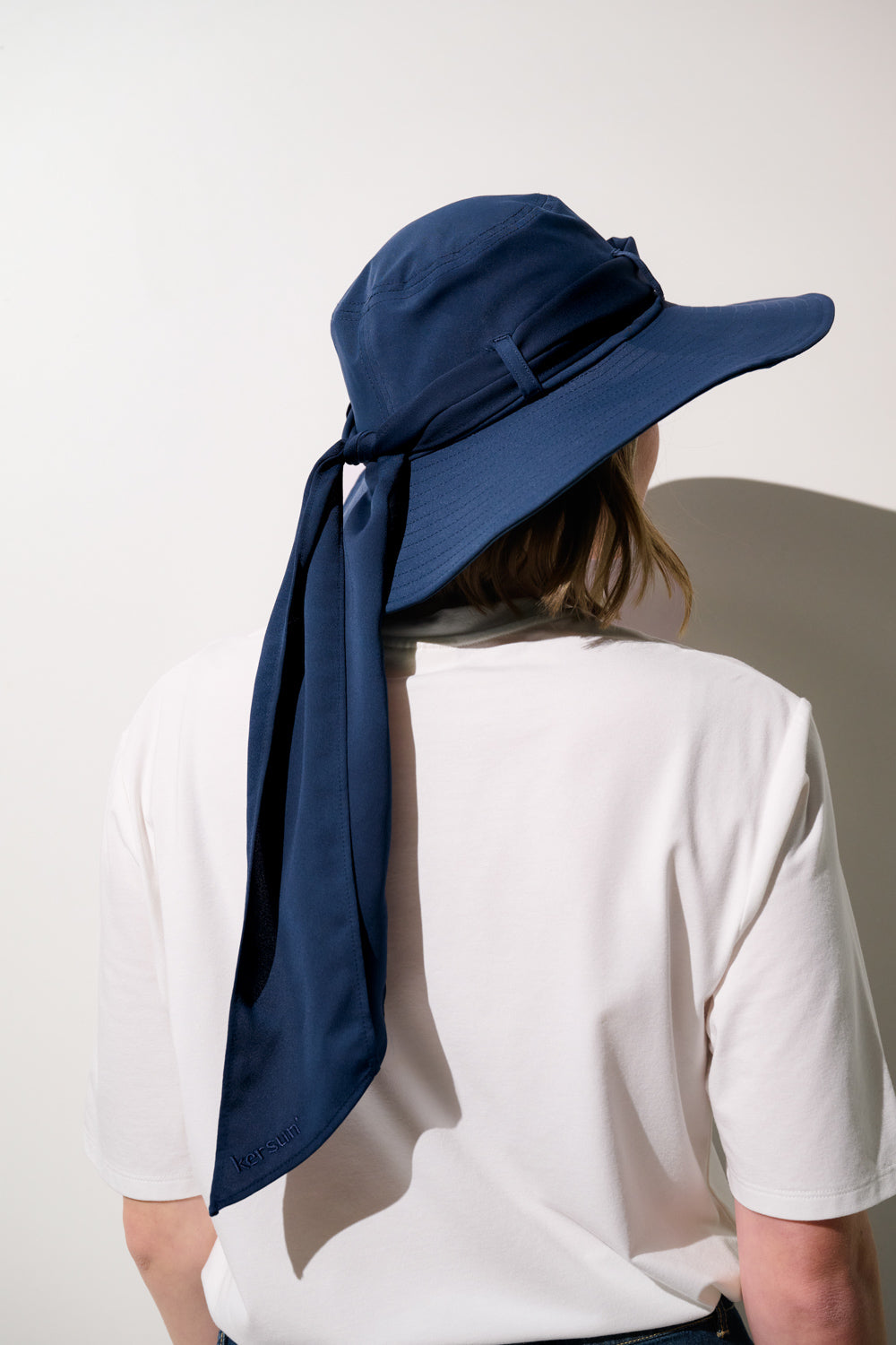 UV Sun hat - Arcachon