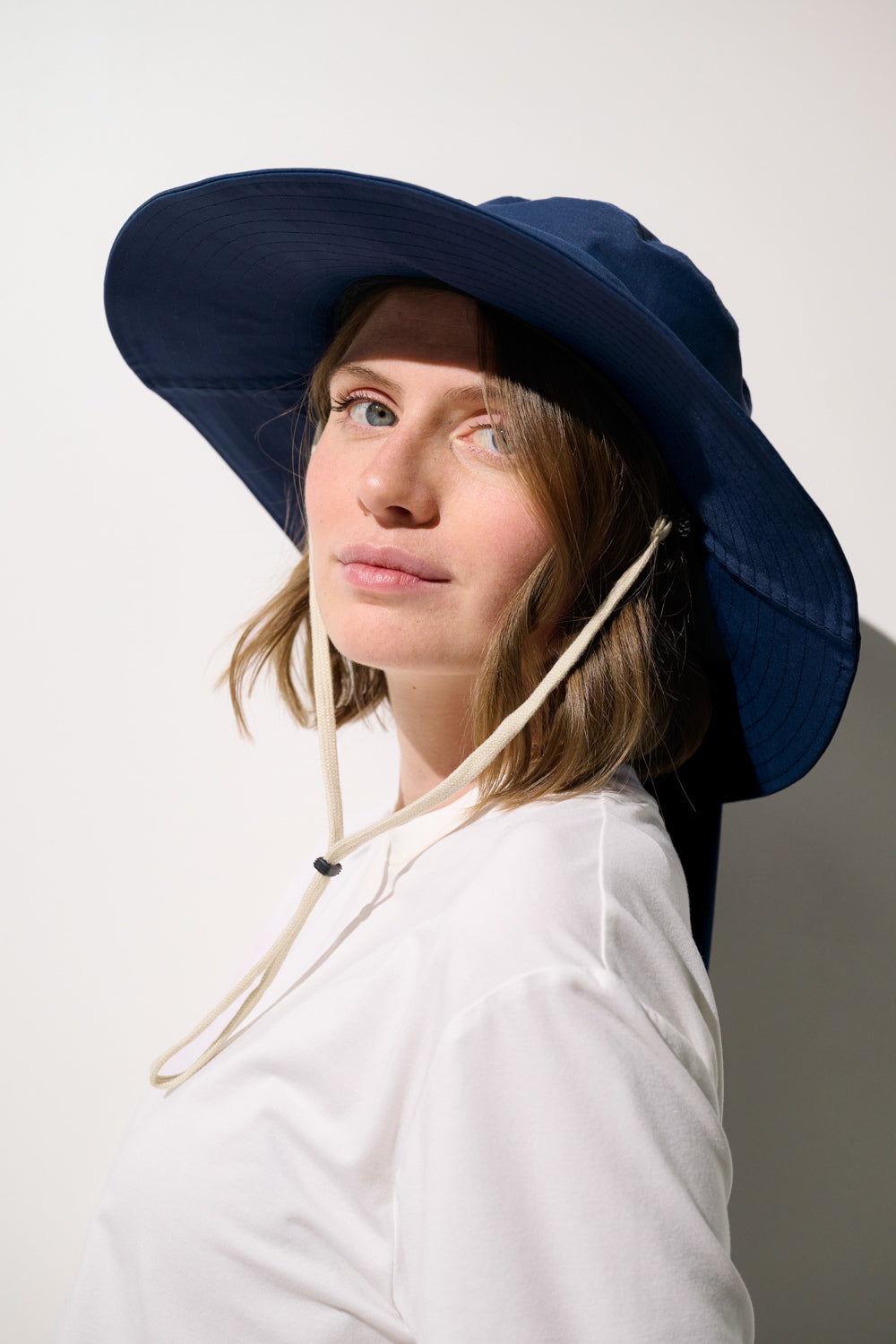 UV Sun hat - Arcachon