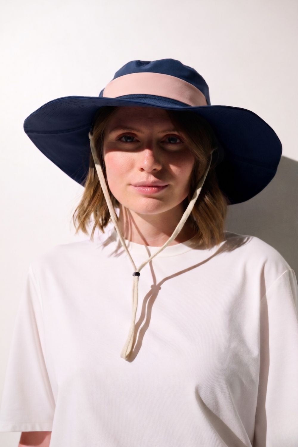 UV Sun hat - Arcachon