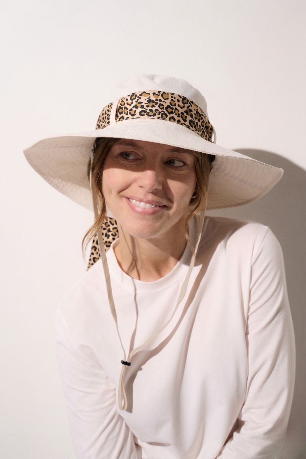 UV Sun hat - Arcachon
