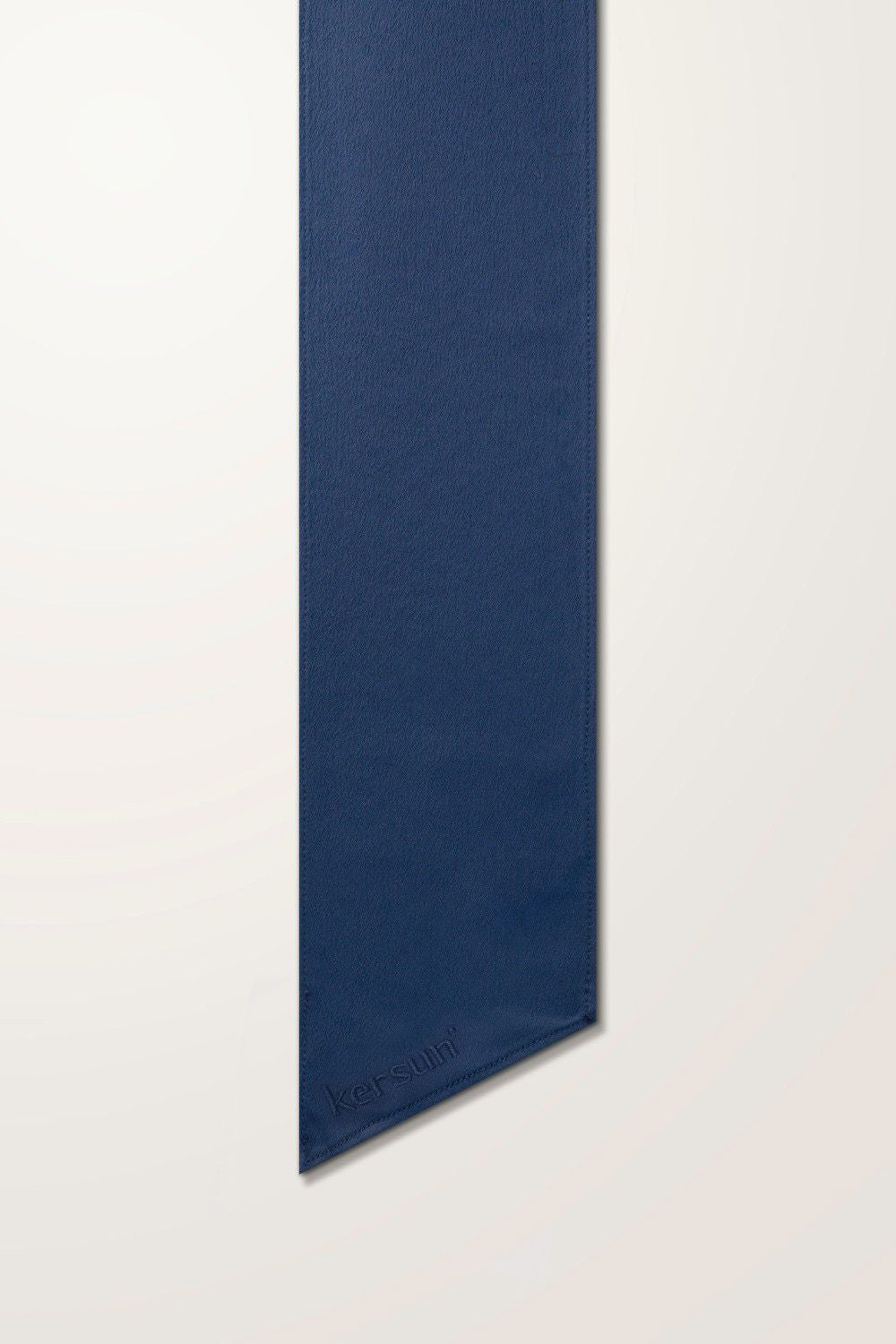 UV Ribbon - Positano