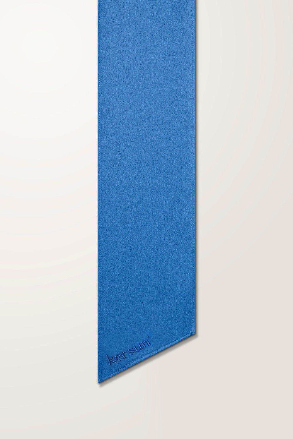 UV Ribbon - Positano