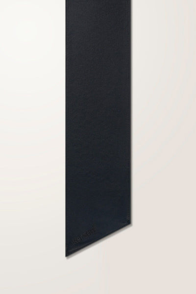 UV Ribbon - Positano