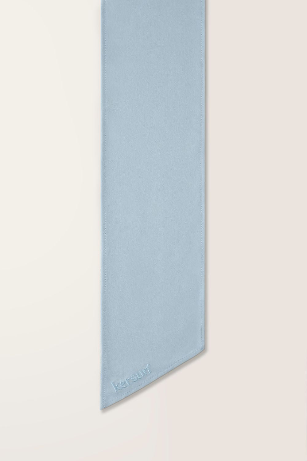 UV Ribbon - Positano