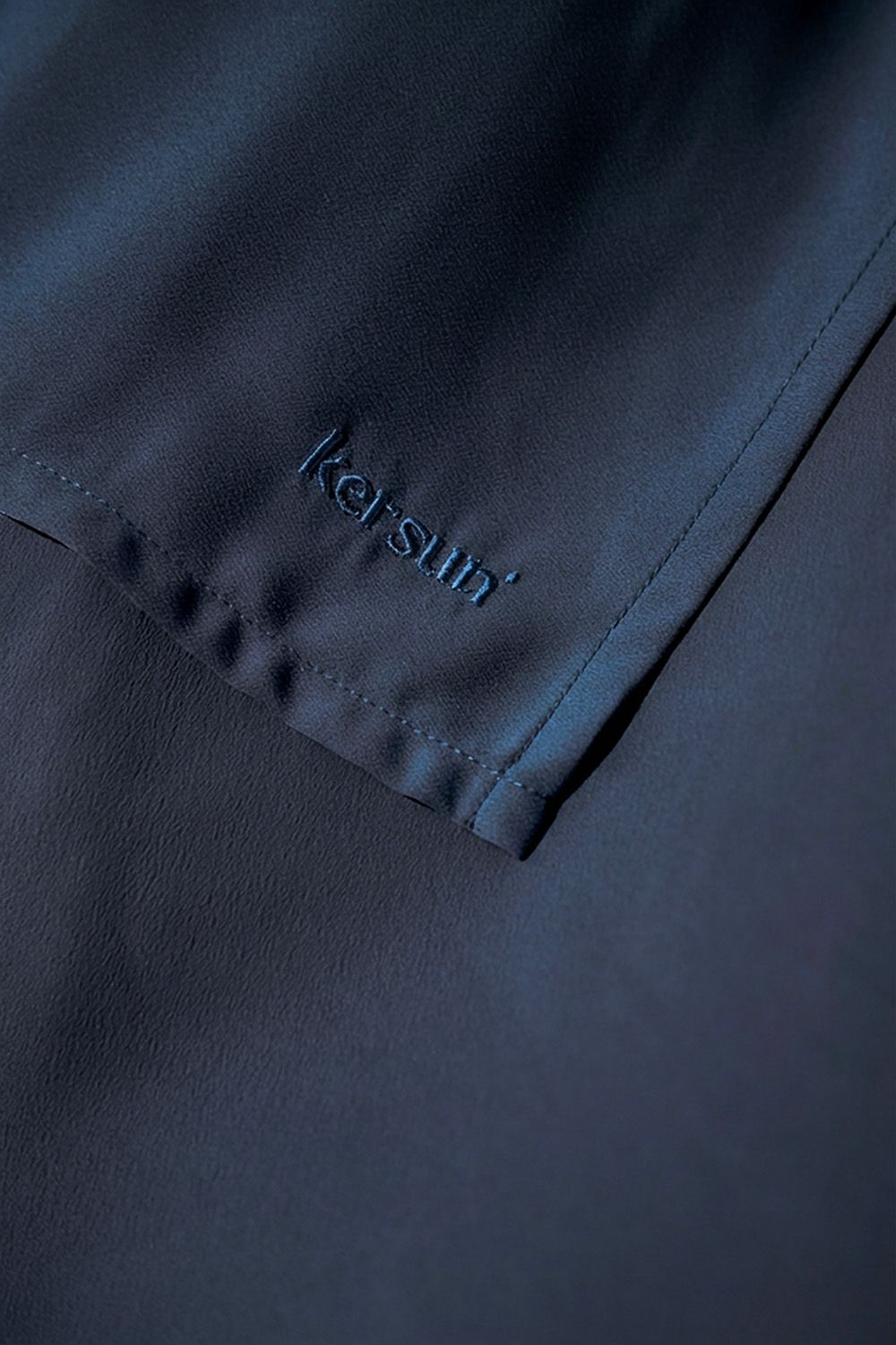 UV Beach shawl - Positano