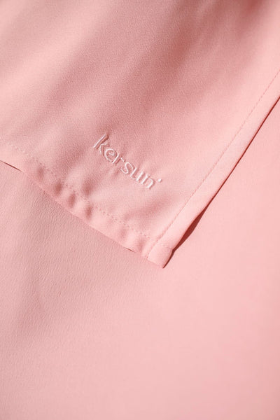 UV Beach shawl - Positano