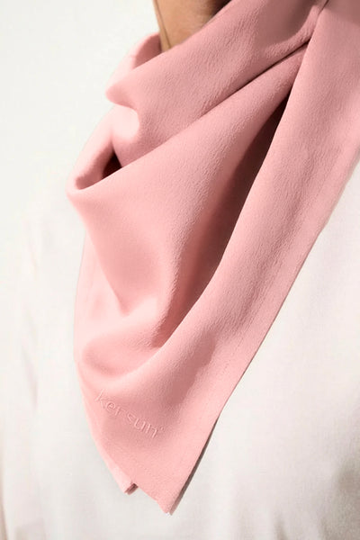UV Scarf - Positano