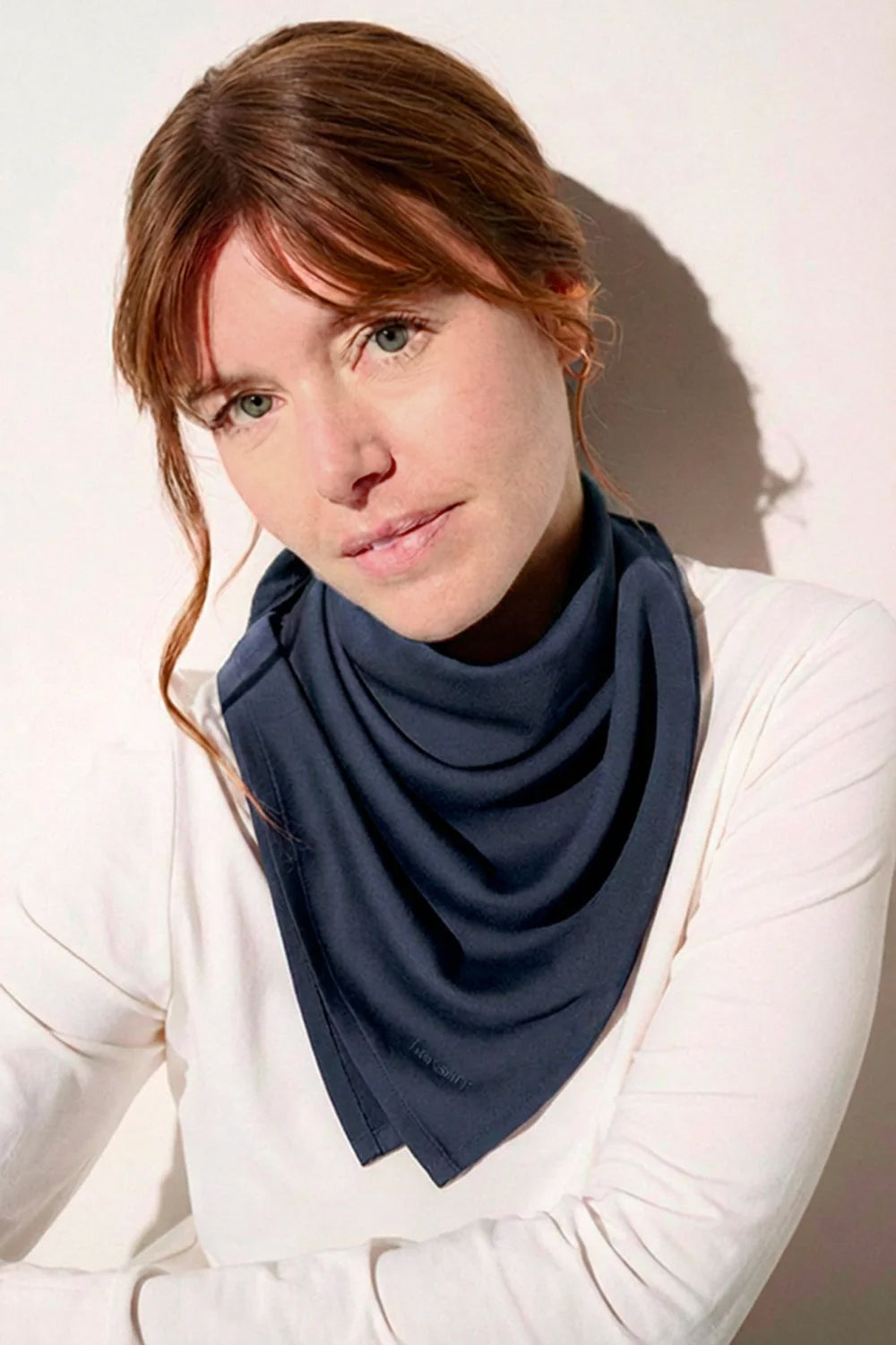 UV Scarf - Positano