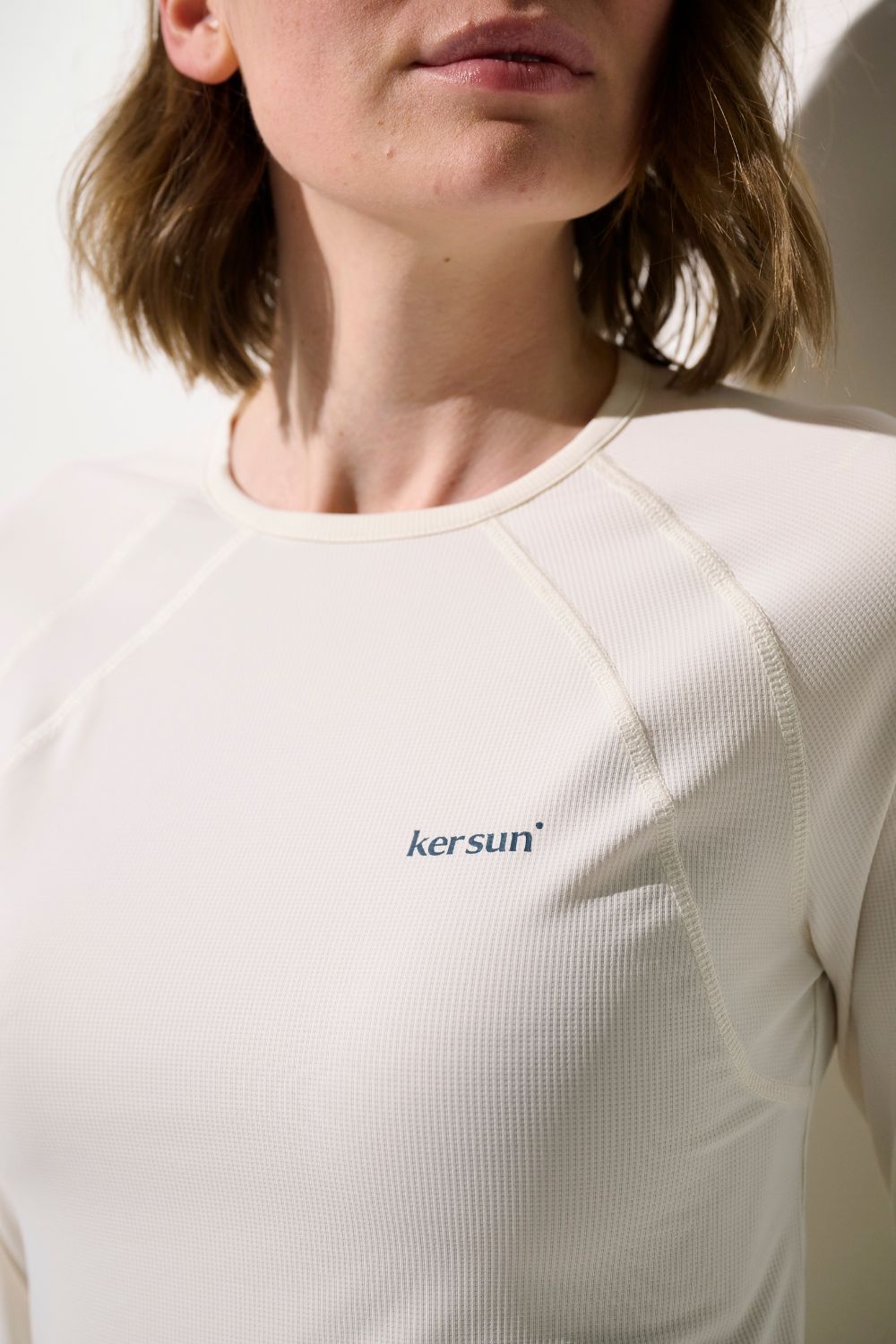 UV T-shirt - Boston