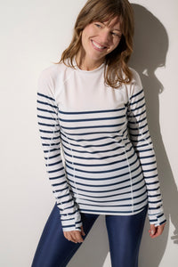 UV Swim shirt - Moorea