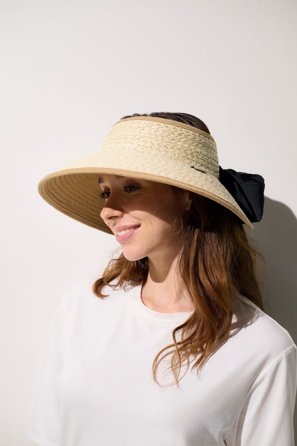 UV Visor - Rimini