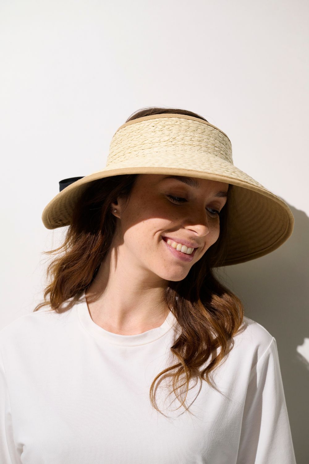UV Visor - Rimini