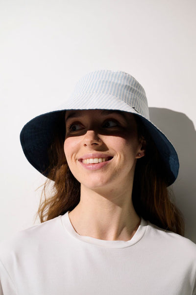 UV Bucket hat - Sylt