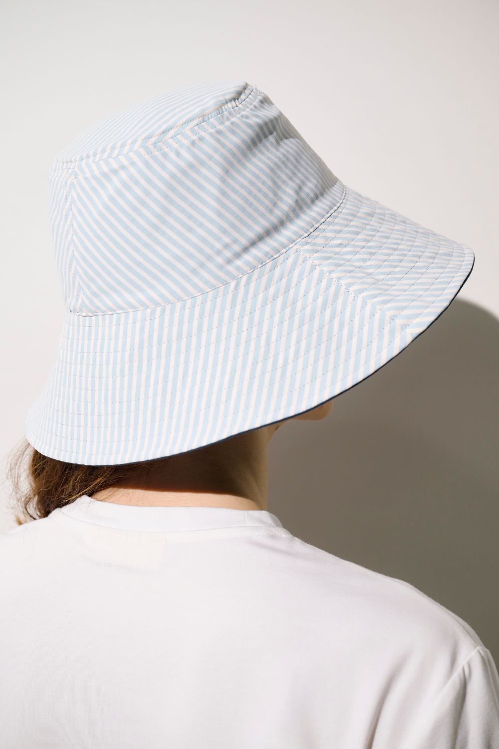 UV Bucket hat - Sylt