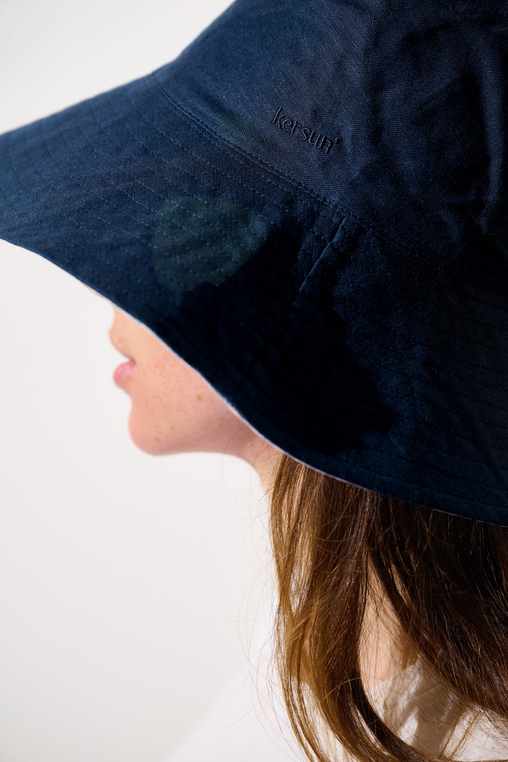 UV Bucket hat - Sylt