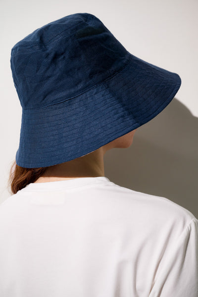 UV Bucket hat - Sylt