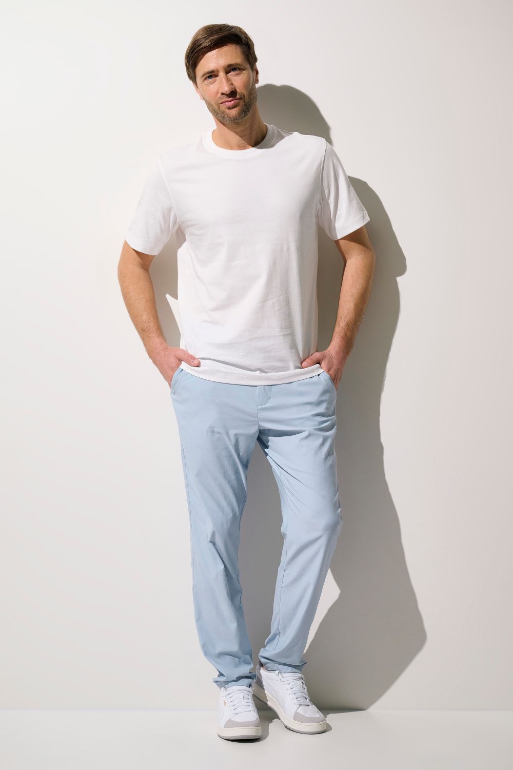 UV Pants - Faro