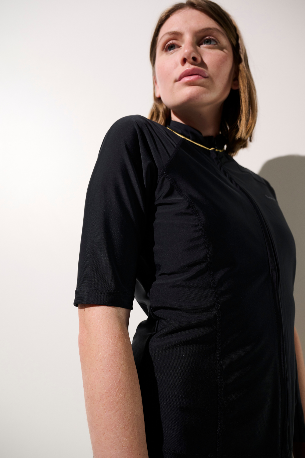 UV Swim jacket - Malta