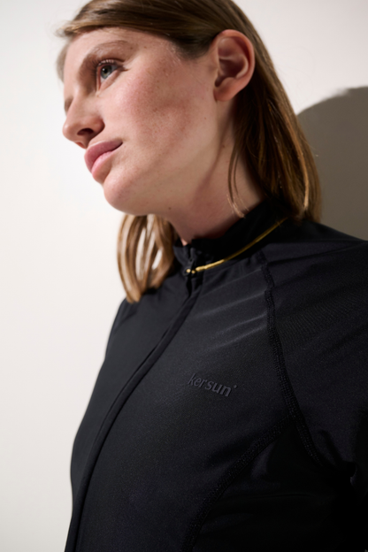 UV Swim jacket - Malta