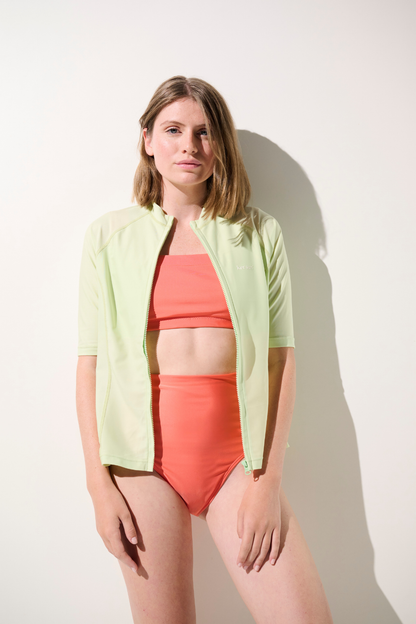 UV Swim jacket - Malta