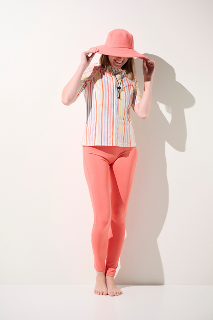 UV Swim jacket - Malta