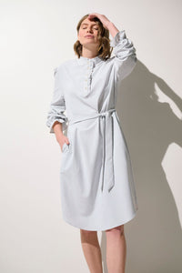 UV Dress - Sylt
